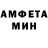 Кетамин VHQ Nadin SWT