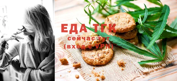 индика Абаза