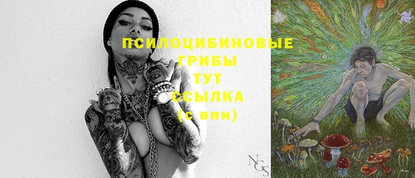 стафф Абдулино