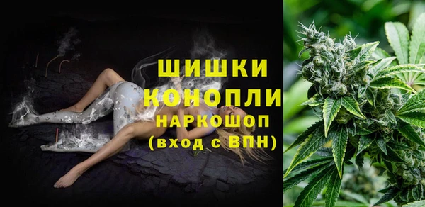 соль ск Абинск