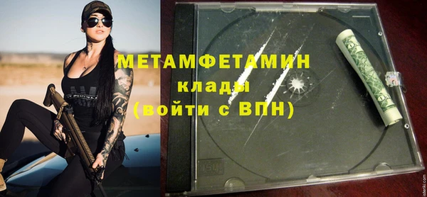 индика Абаза