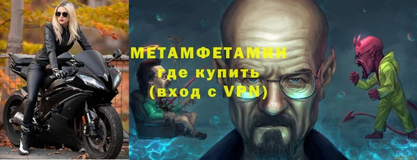 индика Абаза